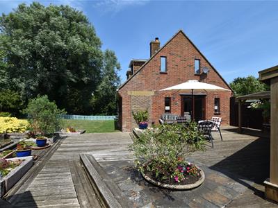 Picture 28